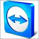 Programul de instalare TeamViewer