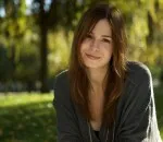 Pe aripile Fata, ce să facă, pentru bărbați (Hey Alex acest lucru) Pe aripile Fata, ce să facă, pentru bărbați