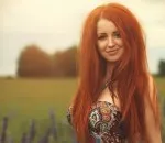 Pe aripile Fata, ce să facă, pentru bărbați (dacă vă puteți întoarce fata) Pe aripile Fata, ce să facă, pentru bărbați
