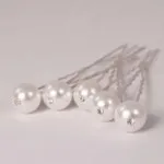 Decoratiuni pentru coafuri pentru par coafuri (foto) nunta (flori) Decoratiuni pentru coafuri de nunta coafuri (foto) nunta