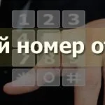Serviciul este un număr fix Beeline tarifele camerelor drepte, cum să cumpere și să se conecteze Beeline mea
