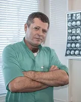 Urologice indicatii de masaj de prostata, tehnica de performanță