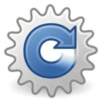 instalarea Grub4dos pe un hard disk - suport pentru Windows 7 utilizator-xp