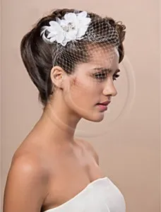 Decoratiuni pentru coafuri pentru par coafuri (foto) nunta (flori) Decoratiuni pentru coafuri de nunta coafuri (foto) nunta