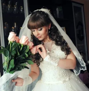 Decoratiuni pentru coafuri de nunta coafuri (foto) nunta (accesorii) Decoratiuni pentru coafuri de nunta coafuri (foto) nunta