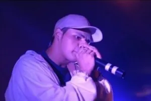 lecții de beatbox pentru începători