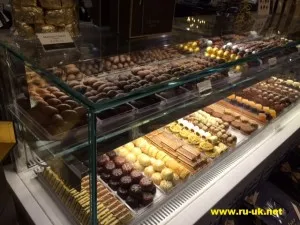 Harrods departament magazin din Londra, nu este totul! Răsfoiți fotografii - blog despre viața în Anglia (Herods) Harrods departament magazin din Londra, nu este totul! Răsfoiți fotografii - blog despre viața în Anglia