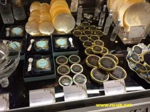 Harrods departament magazin din Londra, nu este totul! Răsfoiți fotografii - blog despre viața în Anglia (restaurante) Harrods departament magazin din Londra, nu este totul! Răsfoiți fotografii - blog despre viața în Anglia