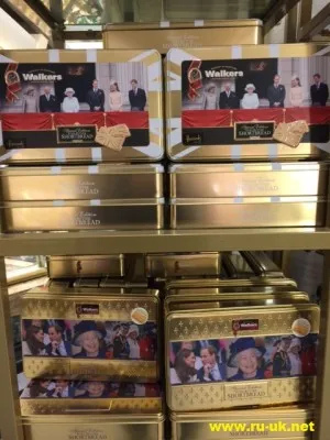 Harrods departament magazin din Londra, nu este totul! Răsfoiți fotografii - blog despre viata in Anglia (Marea Britanie) Harrods departament magazin din Londra, nu este totul! Răsfoiți fotografii - blog despre viața în Anglia