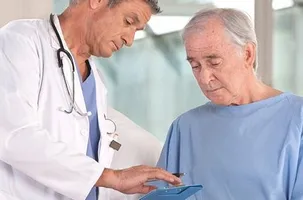 Urologice indicatii de masaj de prostata, tehnica de performanță