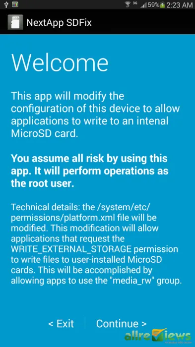 Instalați aplicații pe Android card de memorie, cum se instalează aplicația pe Android card de memorie (de instalare) Instalați aplicații pe Android card de memorie, cum să instalați aplicația pe cartela de memorie Android