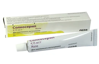 Muscata de țânțarul în ochi decât pentru a elimina umflarea și ce să facă primul ajutor