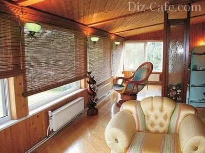 perdele în aer liber pentru chioșcuri și verande tipuri de opțiuni de perdele de proiectare (perdele) perdele în aer liber pentru chioșcuri și verande tipuri de opțiuni de design perdele