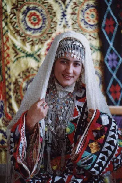 Decoratiuni pentru coafuri pentru par coafuri (foto) nunta (nunta) Decoratiuni pentru coafuri de nunta coafuri (foto) nunta