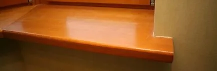 Instalarea de lemn tehnologie de instalare ferestre, instalarea curentului și pragul (setarea refluxului cu propriile lor mâini) Instalarea de lemn tehnologie de instalare ferestre, instalarea de maree și pragul