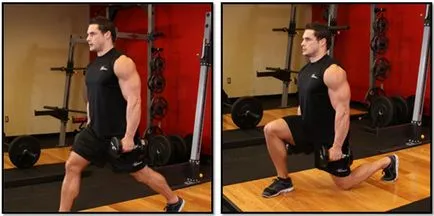 Exerciții de stretching sau musculare cresc (exerciții) mari și foarte mari exerciții de stretching sau musculare cresc mari și foarte mari