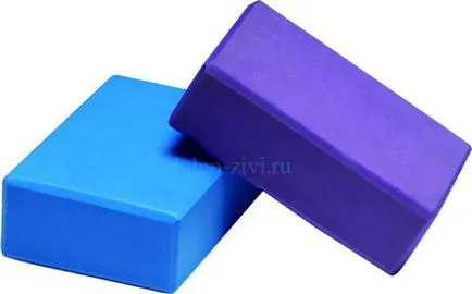 Exercitii pentru deformarea spatelui - un remediu universal pentru multe boli