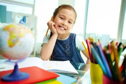 Lecții de vară Ei bine, tu, mama, da!, Sau poate cauza copilului pentru a afla dacă în vacanță (pentru a forța) Lecții de vară Ei bine, tu, mama, da!, Sau poate cauza copilului pentru a afla dacă în vacanță
