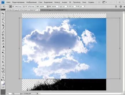 Tutoriale Photoshop