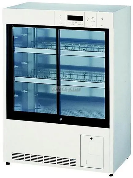 Condițiile și termenii de depozitare a sângelui și a componentelor sale teste de laborator, temperatura, (componente) Condițiile și termenii de depozitare a sângelui și testarea componentelor sale de laborator, temperatură,