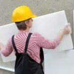Încălzirea pas cu pas instrucțiunile balcon, foto, video (pas cu pas) Încălzirea pas balcon pas instrucțiuni, fotografii, clipuri video