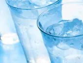 Opțiuni pentru gătit lapte la cuptor la domiciliu - în multivarka (Redmond și alte (nutriție adecvată) Opțiuni pentru gătit lapte la cuptor la domiciliu - în multivarka (Redmond și alte