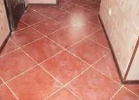 Opțiunile de stabilire gresie în baie - design