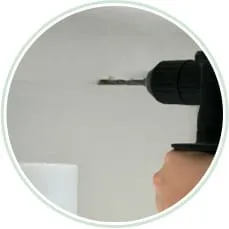 Instrucțiuni de instalare blind-uri cu mâinile lor, pentru toate tipurile de