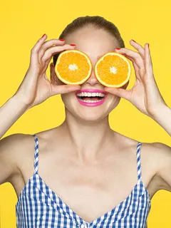 Știm caracterul fructului