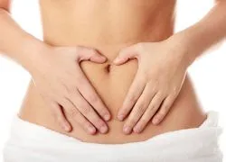 Abdominală cu ultrasunete - cum să se pregătească