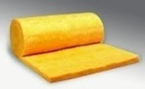 Ursa punctele forte și punctele slabe de izolare, caracteristici comparative, dimensiunea, costul