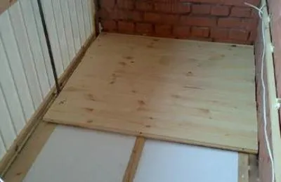 Am izola veranda, cum se face rapid, sfaturi utile