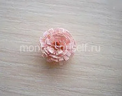 Valentine cu propriile mâini o clasă de master cu pas cu pas fotografie (pas cu pas) Valentine cu propriile mâini o clasă de master cu pas cu pas fotografii