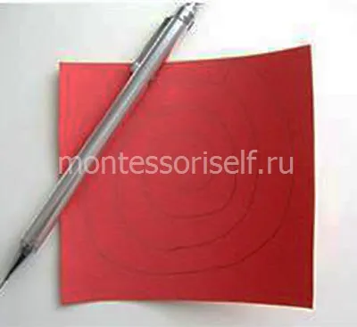 Valentine cu propriile mâini o clasă de master cu pas cu pas fotografii (mâini) Valentine cu propriile mâini o clasă de master cu pas cu pas fotografii