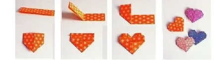 Valentines pentru copii, care sunt modul de a face copii de top Îndrăgostiților 5