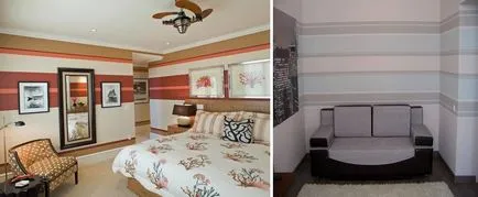Opțiuni tapetului de design, frumoase, idei interesante, băț, fotografie, recomandări, tehnologie (opțiuni) Opțiuni tapetului de design, frumoase, idei interesante, băț, fotografie, recomandări, tehnologie