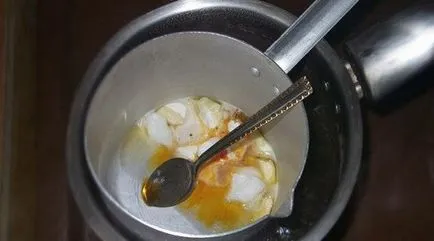 Crema hidratanta pentru fata la rețetele de acasă (avantaje crema hranitoare si dezavantajele alegerea ingredientelor, compoziția preparatului a regulilor de cele mai bune retete) Crema hidratanta pentru fata in retetele de origine