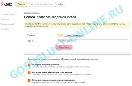 Aflați mai multe taxe de plătit în 2017