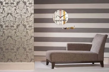 Opțiuni tapetului de design, frumoase, idei interesante, băț, fotografie, recomandări, tehnologie (frumos) Opțiuni tapetului de design, frumoase, idei interesante, băț, fotografie, recomandări, tehnologie