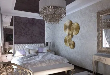 Opțiuni tapetului de design, frumoase, idei interesante, băț, fotografie, recomandări, tehnologie (opțiuni tapetului) Opțiuni tapetului de design, frumoase, idei interesante, băț, fotografie, recomandări, tehnologie