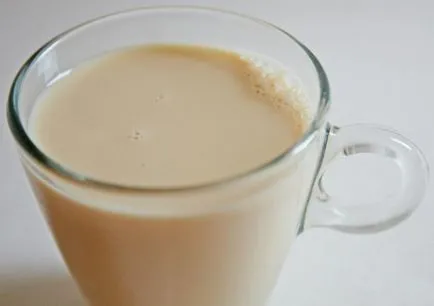 Opțiuni pentru gătit lapte la cuptor la domiciliu - în multivarka (Redmond și alte (acasă) Opțiuni pentru gătit lapte la cuptor la domiciliu - în multivarka (Redmond și alte