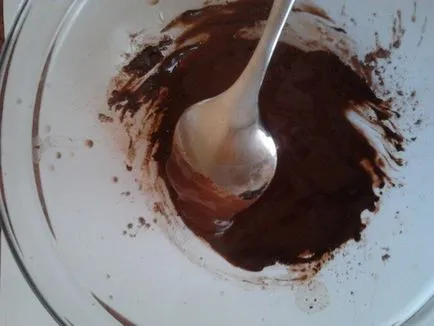 Grija grefei de păr, în special