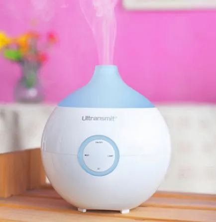 umidificator cu ionizator pentru un apartament într-una care este și dacă este mai bine, de ce avem nevoie (apartament) umidificator cu ionizator pentru un apartament într-una care este și dacă este mai bine, de ce avem nevoie