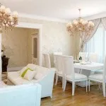 stucco venetian aplicat ca o tehnologie de acoperire, o metodă și echipament pentru