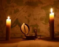 Alegerea unui felinar de camping pentru excursii lor (lumeni luminozitate de proiectare) Alegerea unui felinar de camping pentru călătoriile mele
