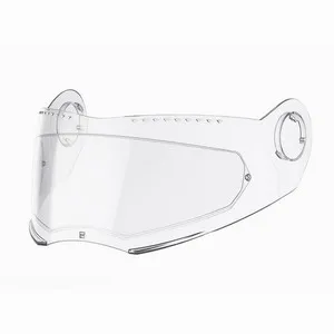 Alegerea unui casca motocicleta