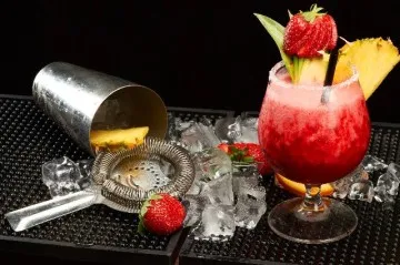 Alegerea unui stoc de bare filtru de impurități (bar sita sita sita aceasta comanda sita alege) Alegerea unui stoc de bare filtru de impurități