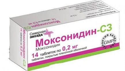 Adrenalina Rush este totul despre eliberarea în simptomele de sânge, cum de a reduce și a îmbunătăți