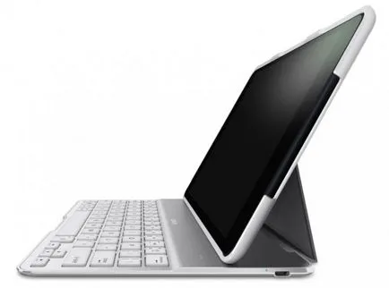 Alegerea celei mai bune tastatura externă pentru iPad (extern) Alegerea celei mai bune tastatura externă pentru iPad