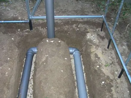 Vegetary Ivanova cum să construiască o nouă generație de mâini proprii cu efect de seră (Smith) Vegetary Ivanova cum să construiască o nouă generație de mâini proprii cu efect de seră